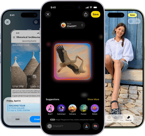 Ремонт iPhone Maxmobiles