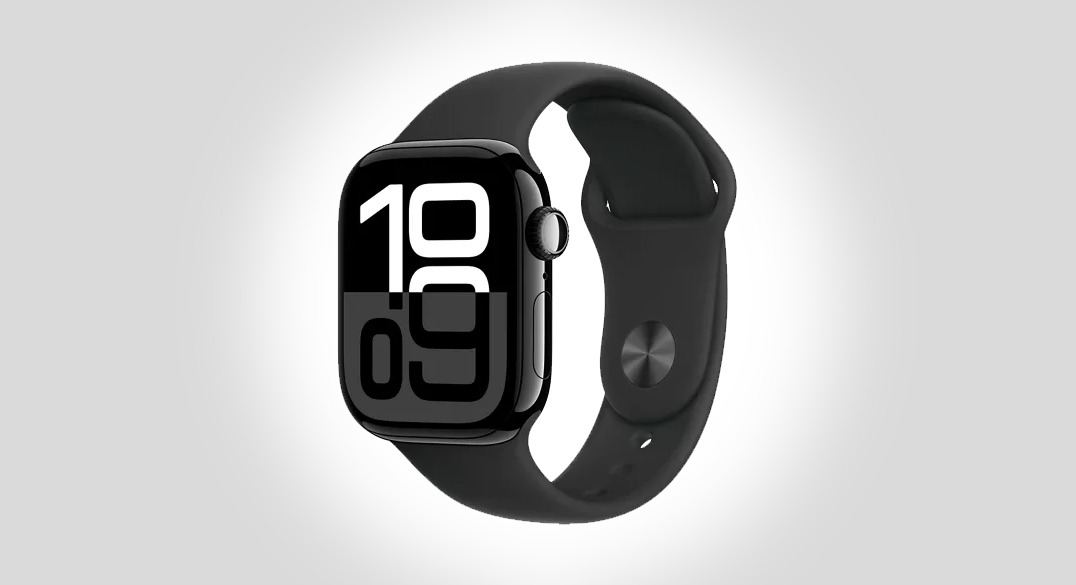 Apple Watch Series 10 Maxmobiles Apple