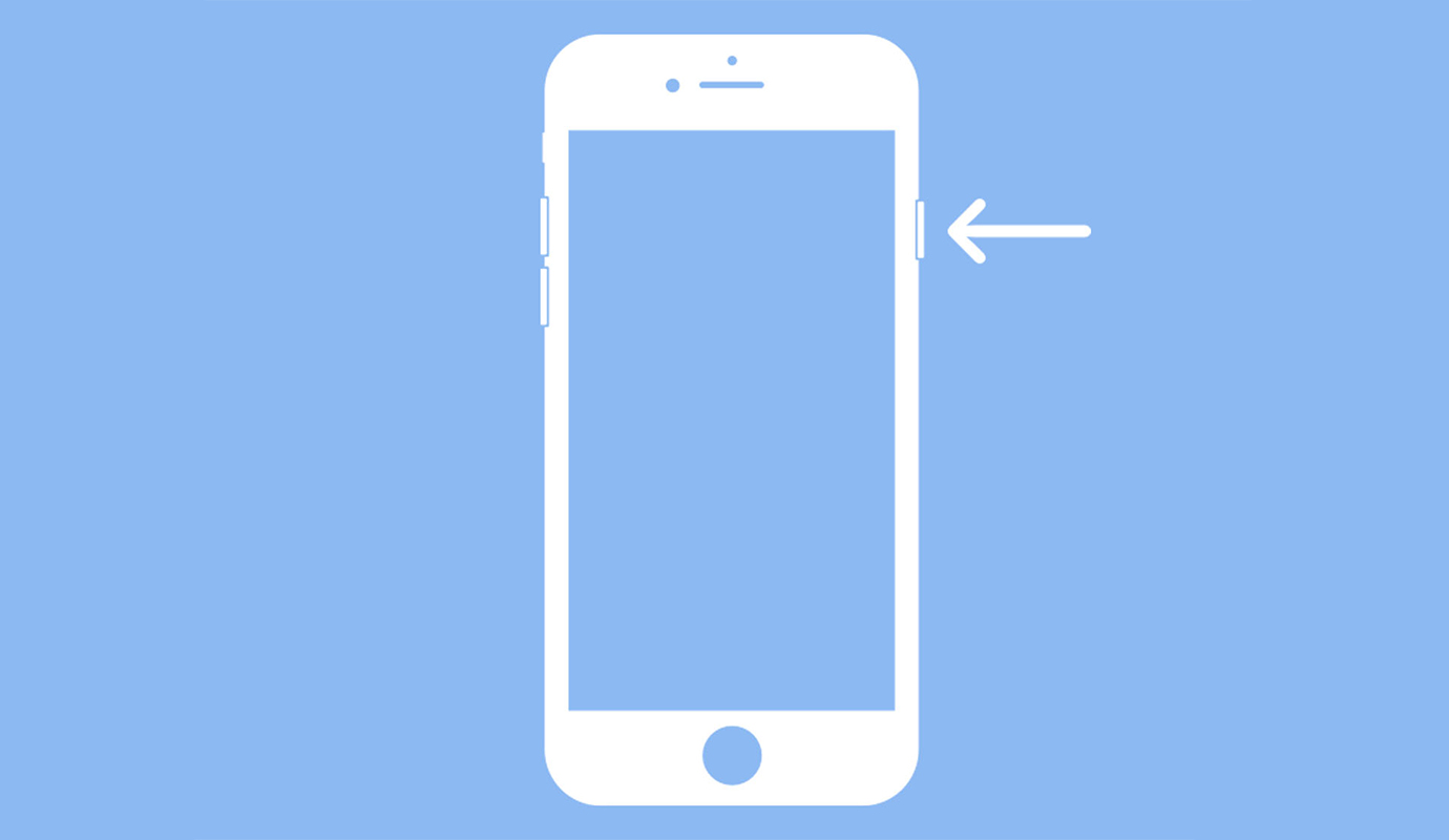 Узнайте, как исправить неработающий Touch ID на iPhone: быстрый и простой способ [2023]