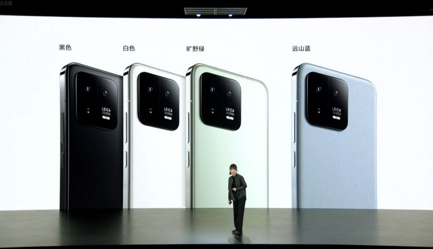 Телефон 13 т про. Сяоми ми 13. Ми 13 про Xiaomi. Новый дизайн. Xiaomi 13 галерея снимков.