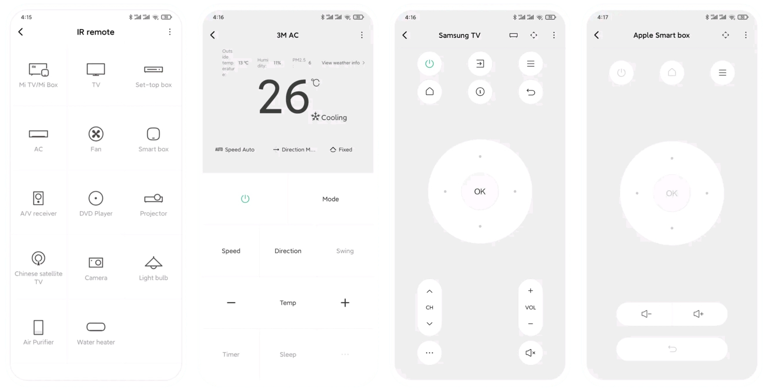 Poco f5 звонилки. Mi Remote приложение. Mi Remote Controller приложение. Ir Remote Android. Ir Remote Xiaomi.