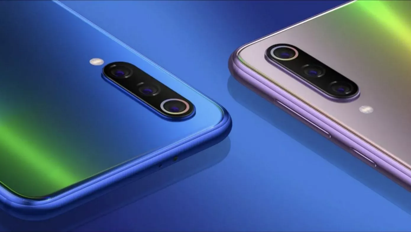 Последние новости от Xiaomi - Mi92.ru