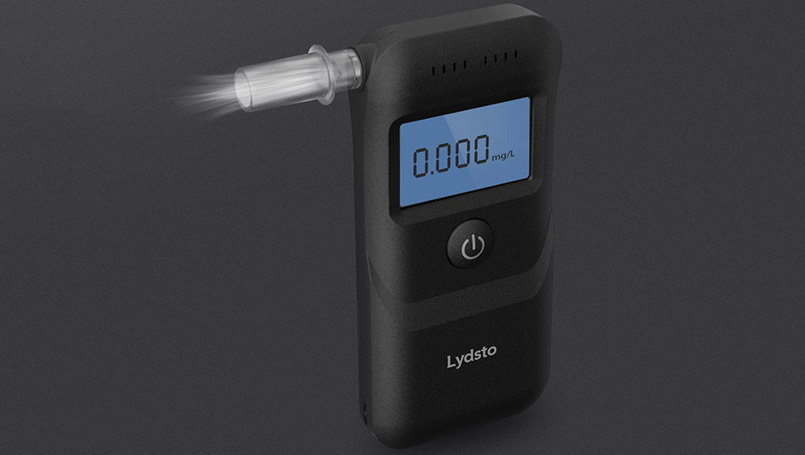 Lydsto alcohol tester. Алкотестер Xiaomi lydsto. Калибровка алкотестера lydsto. Алкотестер lydsto инструкция. Алкотестер Xiaomi lydsto инструкция.