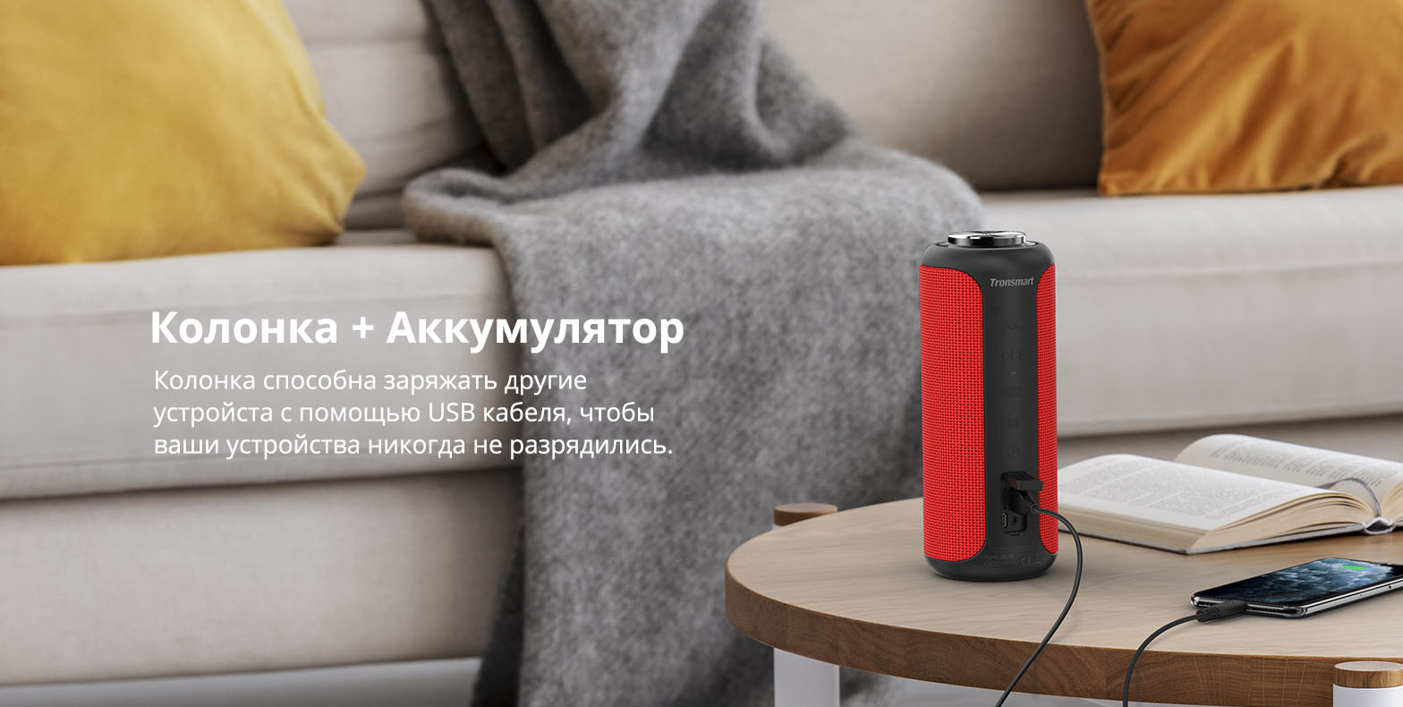 Tronsmart t6 upgraded edition. Tronsmart t6 Plus чехол. Колонка Tronsmart 40 ватт. "Подставка" для Tronsmart element t6. Tronsmart t6 Plus upgraded Edition разборка.