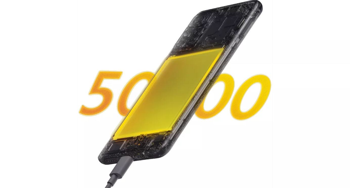 Смартфон Xiaomi poco m4 Pro 5g. Poco m4 5g 6/128gb смартфон. Poco m4 Pro 5g 128 ГБ. Poco m4 Pro 5g 4gb/64gb Black.