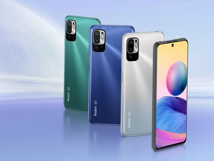 Редми нот 10 4g. Redmi Note 10t 5g. Redmi Note 10 Pro 5g. Redmi Note 10 5g. Xiaomi Redmi Note 10t 4/128gb.