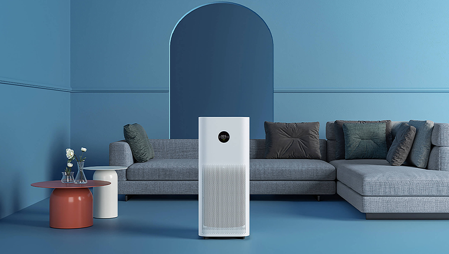 Xiaomi air purifier pro. Mi Air Purifier 3c eu bhr4518gl (AC-m14-SC). Xiaomi Mijia Air Purifier c1 Размеры.