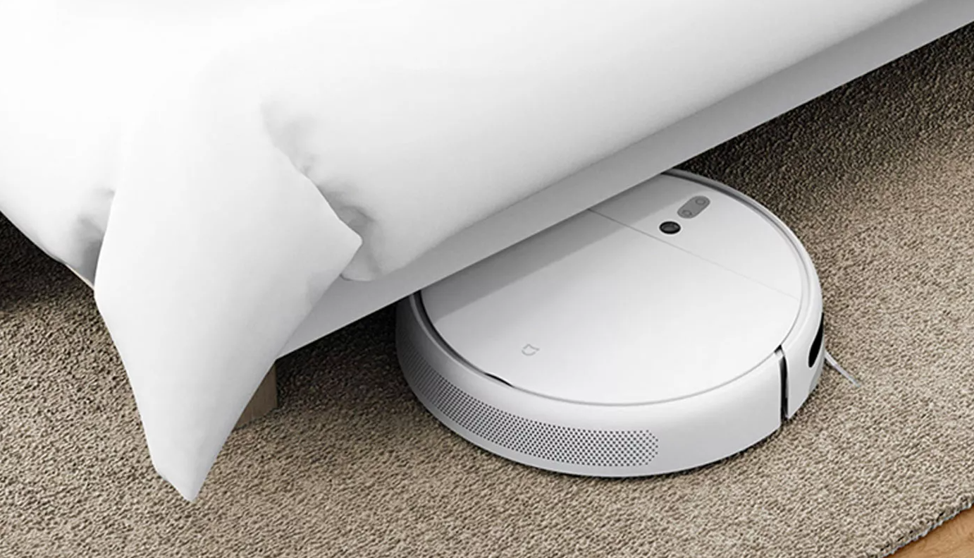 Роботы пылесосы xiaomi mijia 1c. Робот-пылесос Xiaomi Mijia sweeping Vacuum Cleaner 1c. Xiaomi Mijia Robot Vacuum-Mop. Роботы-пылесос Xiaomi mi Robot Vacuum Mop 1c. Пылесос-робот Xiaomi mi Robot Vacuum Mop skv4093gl.