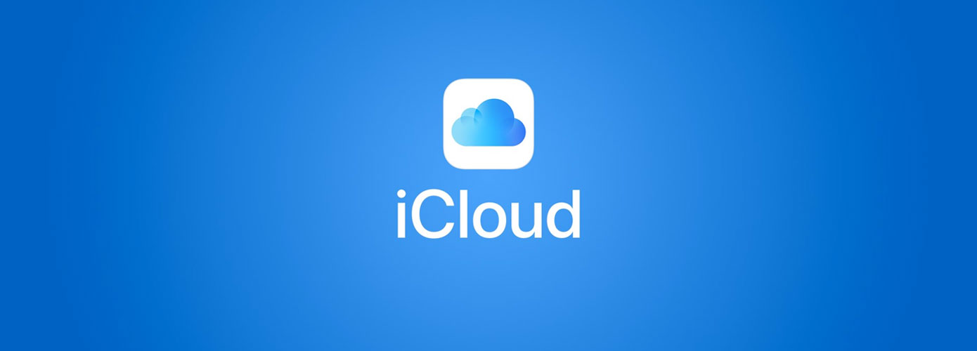 Айклауд 50 гб. Micloud. Apple ICLOUD. Облако айклауд. ICLOUD иконка.