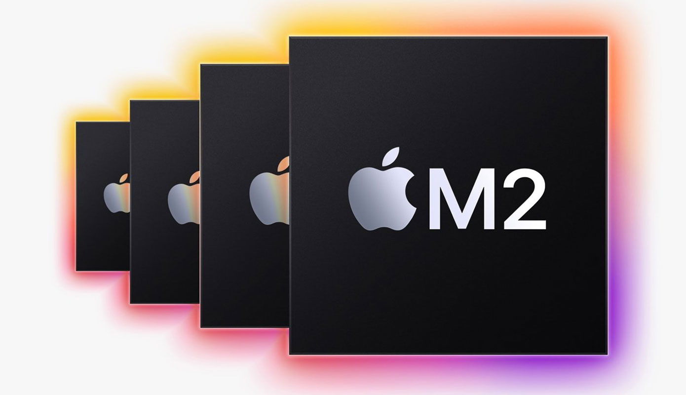 M2 max процессор. Apple m2 Pro. Apple m2 процессор. Apple m2 Ultra. Apple m2 Chip.