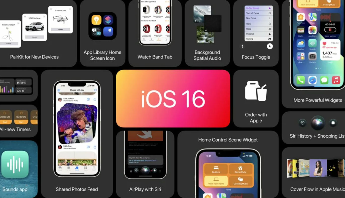 Вин приложение ios. Iphone IOS 16. IOS 16 на iphone 8. IOS 16 iphone 7. IOS 16 скрины.