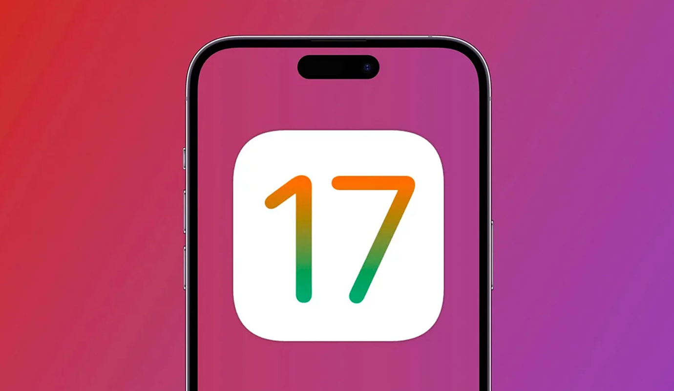 6 вещей, которые бесят в iPhone 15 Pro и iOS 17 - Блог Maxmobiles - об  Apple с любовью!