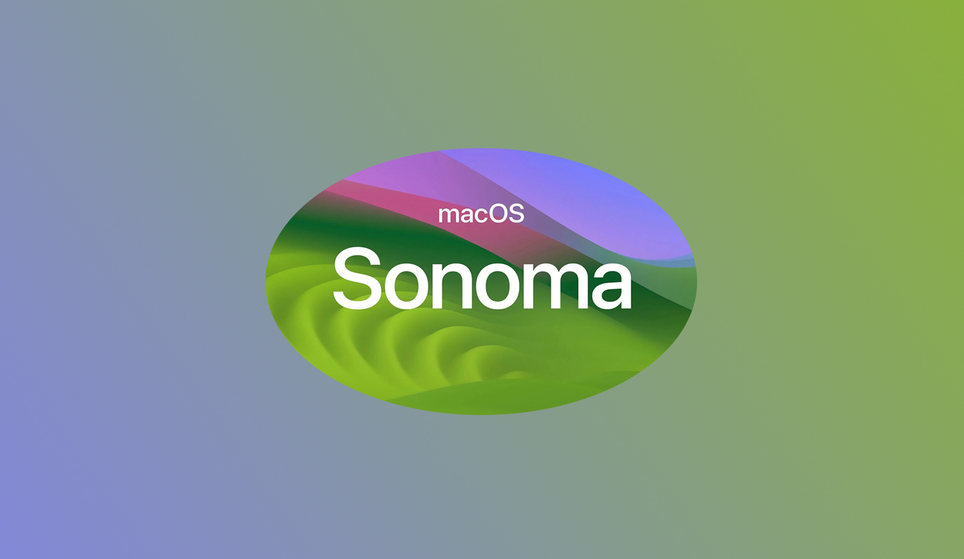 Как в macOS Sonoma изменить настройки DNS и Proxy - Блог Maxmobiles - об  Apple с любовью!