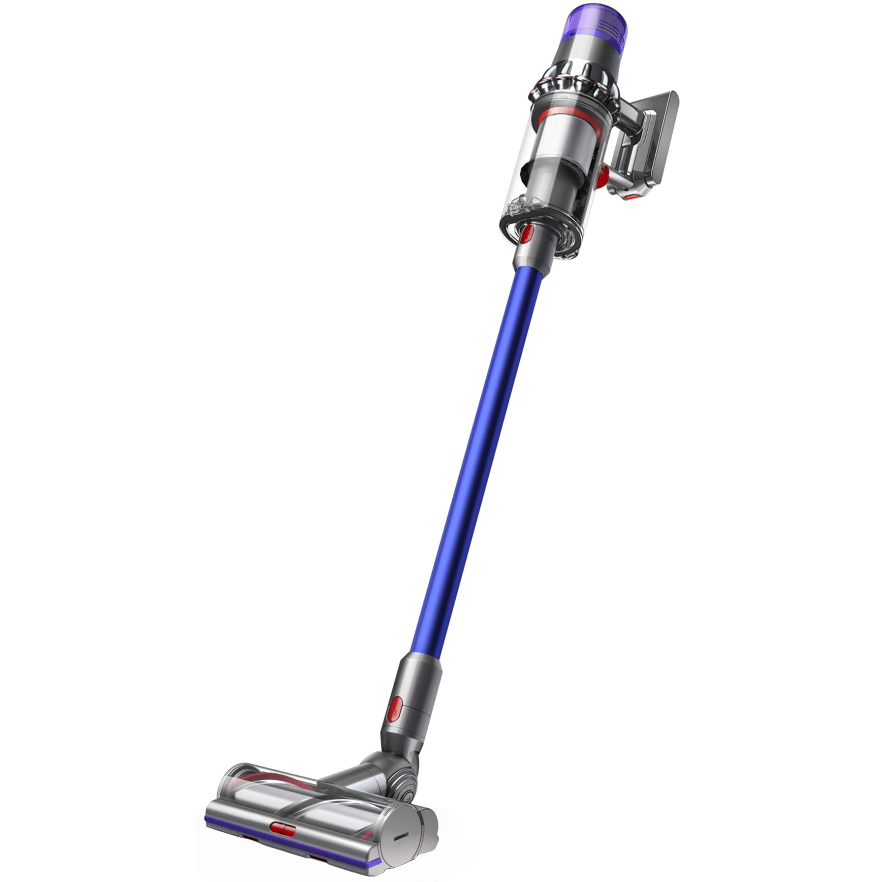 Купить Пылесос Dyson V11 Absolute по цене от 49 990₽ в Севастополе в  интернет магазине Maxmobiles