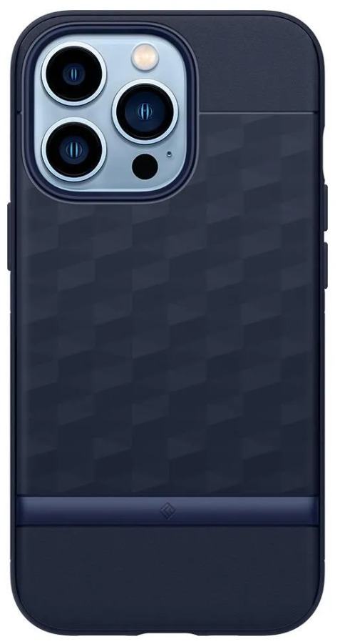 Pixel 8 pro case