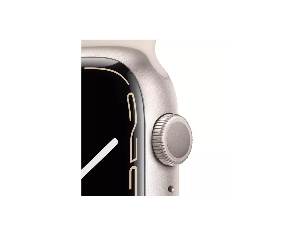 Apple watch 45mm starlight. Apple watch 7 Starlight 41mm. Apple watch Series 7 45mm Starlight. Apple Series 7 45mm Starlight ALUM Sport GPS. Смарт-часы Apple Series 7 45mm Starlight ALUM Sport GPS.