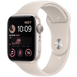 Купить Apple Watch SE 2 в Севастополе – оригинальные умные часы ...