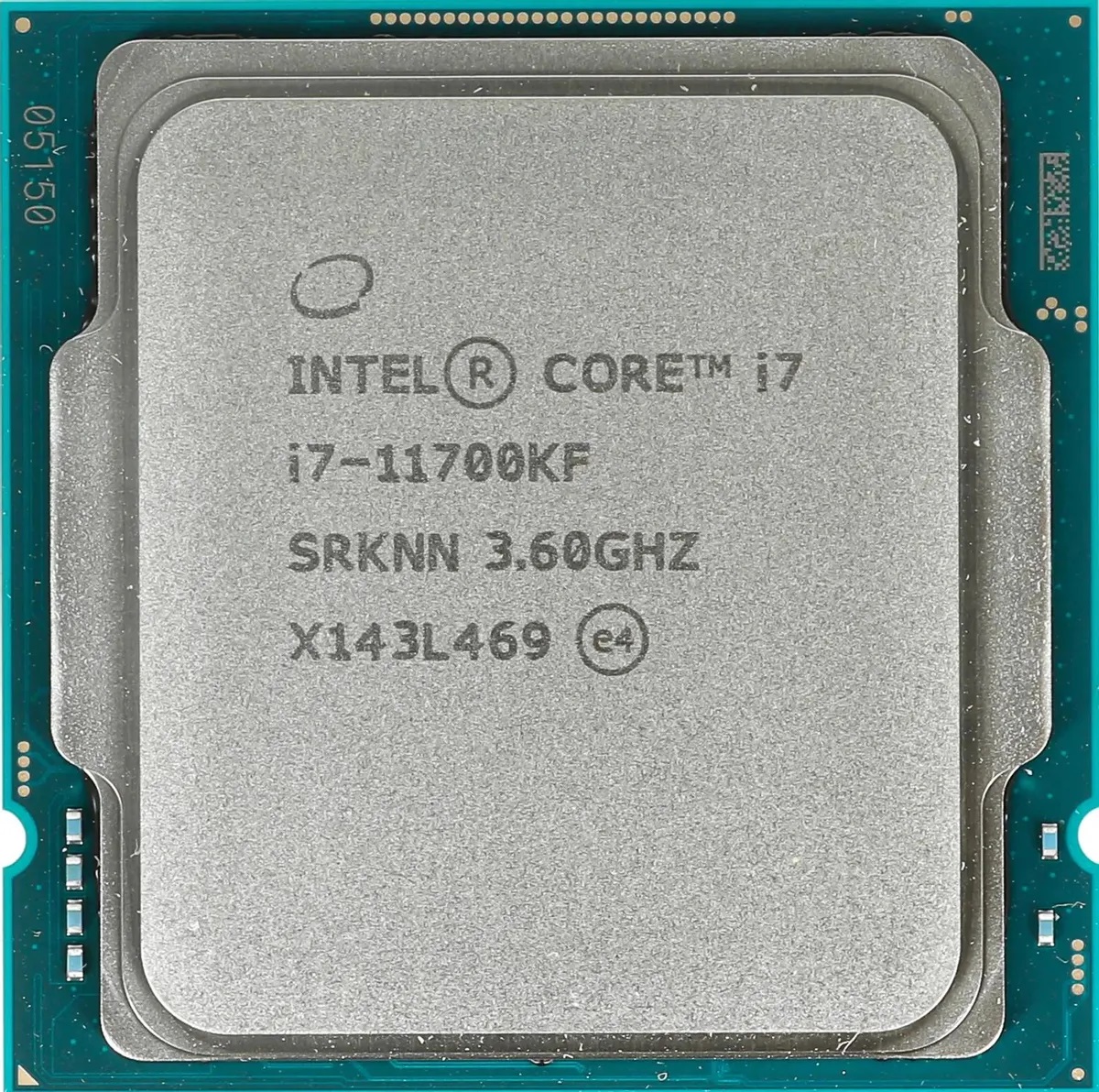 Интел 11400f. Intel Core i5-11400f. Процессор Intel Core i5 11400f, LGA 1200, OEM. Процессор Intel Core i5-11400 Box. Intel-Core i5 - 11400f, 2.6 GHZ, 12mb, OEM, lga1200, Rocket Lake.