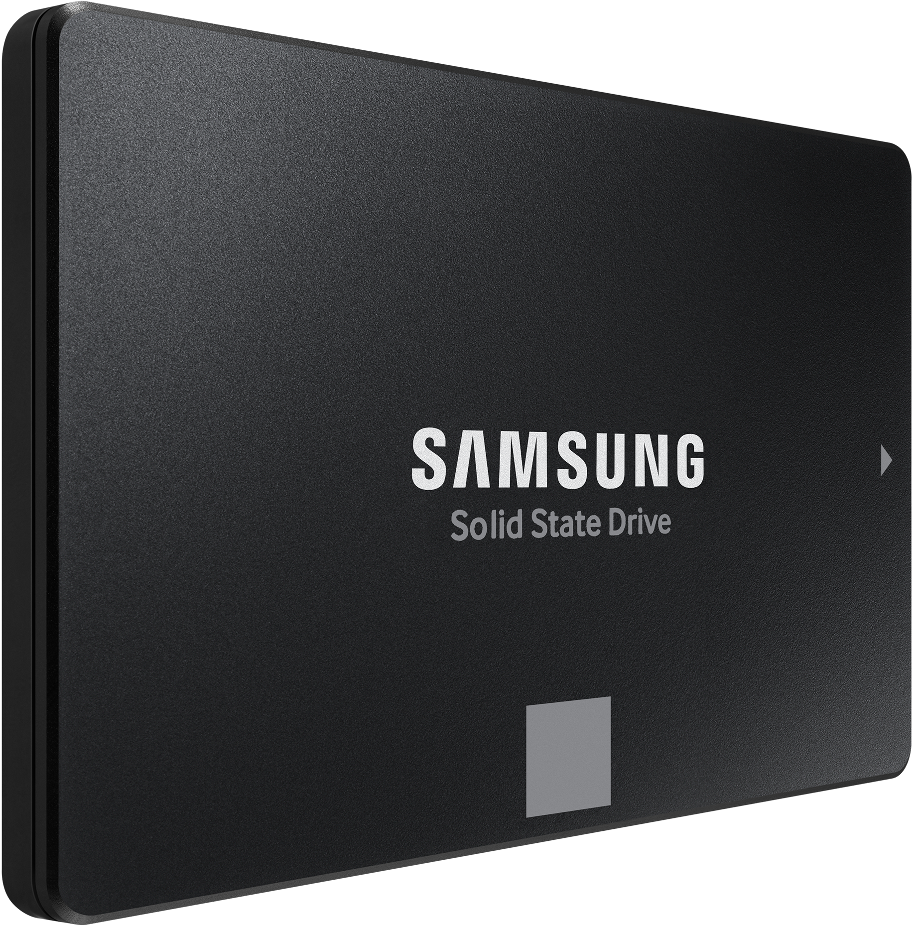 Evo 870 250gb. Накопитель SSD Samsung SATA III 500gb MZ-77e500bw 870 EVO 2.5". SSD Samsung 870 EVO 2 TB. MZ-77e1t0bw. SSD Samsung Pro SATA 500.