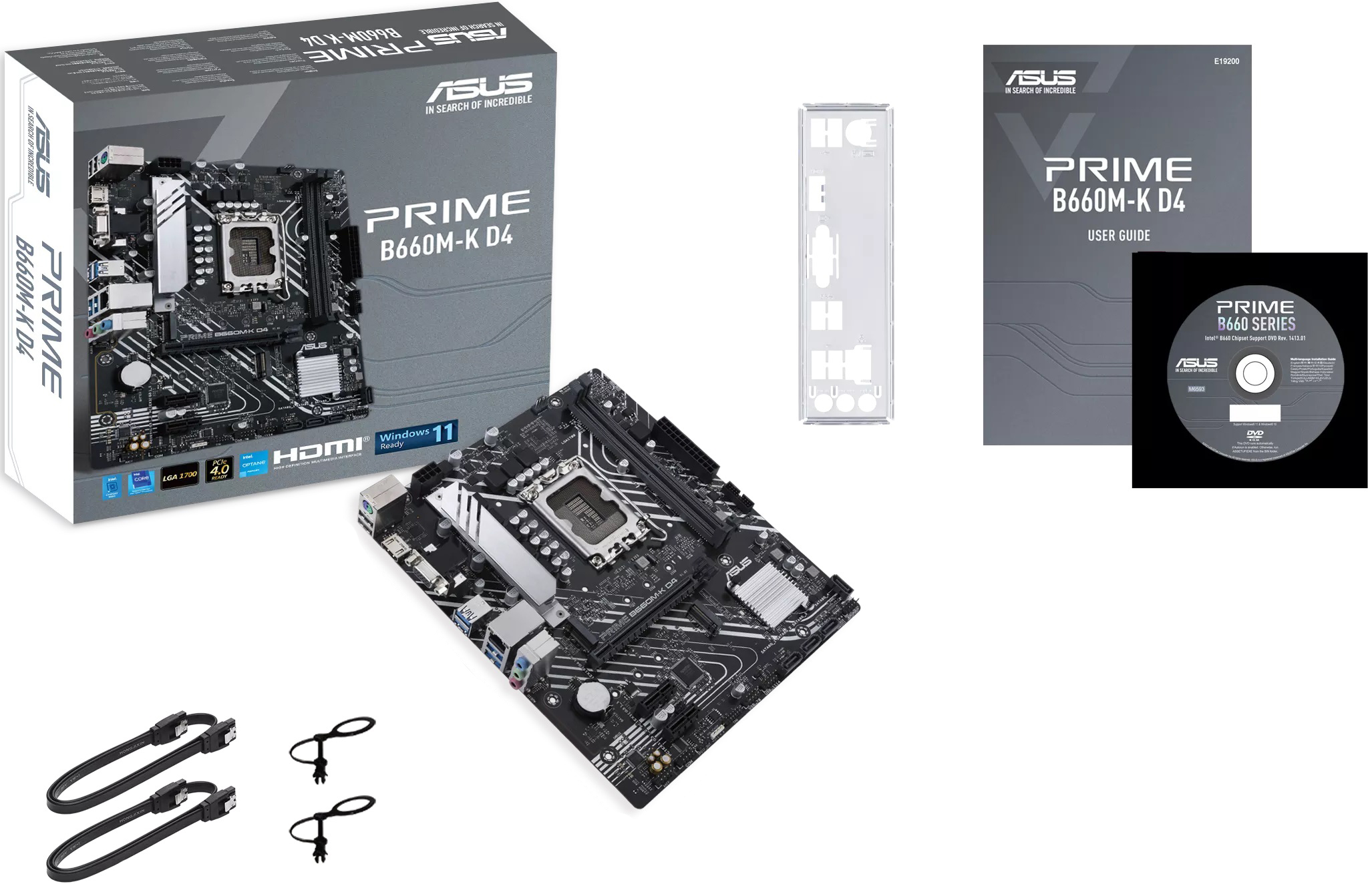 Asus prime h610m k. ASUS Prime b660m-k d4. ASUS Prime h610m-d d4. ASUS Prime h610m-a d4-CSM. ASUS Prime h610m-e d4.