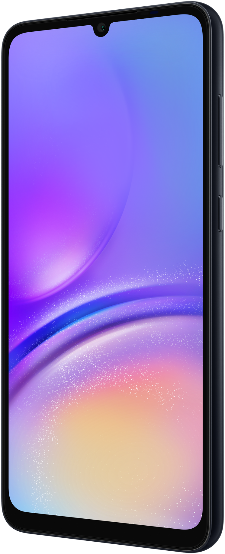 Samsung Galaxy A05 4/64Gb Black