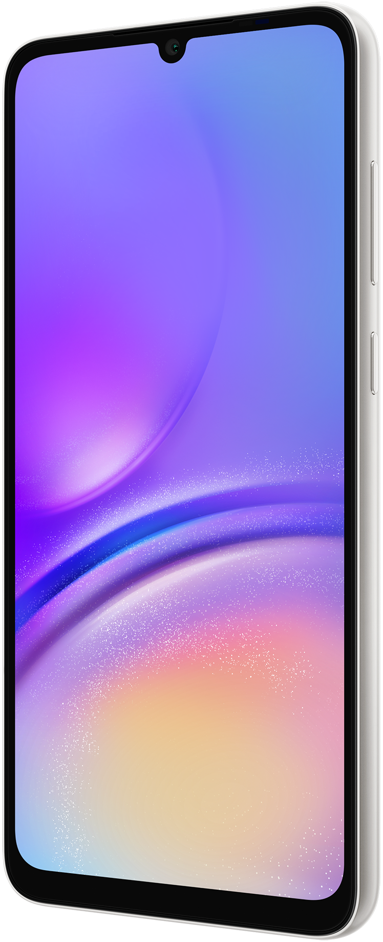 Купить Samsung Galaxy A05 4/64Gb Silver по цене от 11 980₽ в Севастополе в  интернет магазине Maxmobiles