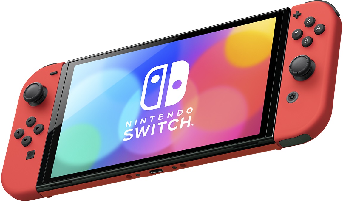 Nintendo neon. Nintendo Switch OLED 64gb. Nintendo Switch неон. Nintendo Switch OLED Neon. Nintendo Switch OLED Neon Red-Blue.