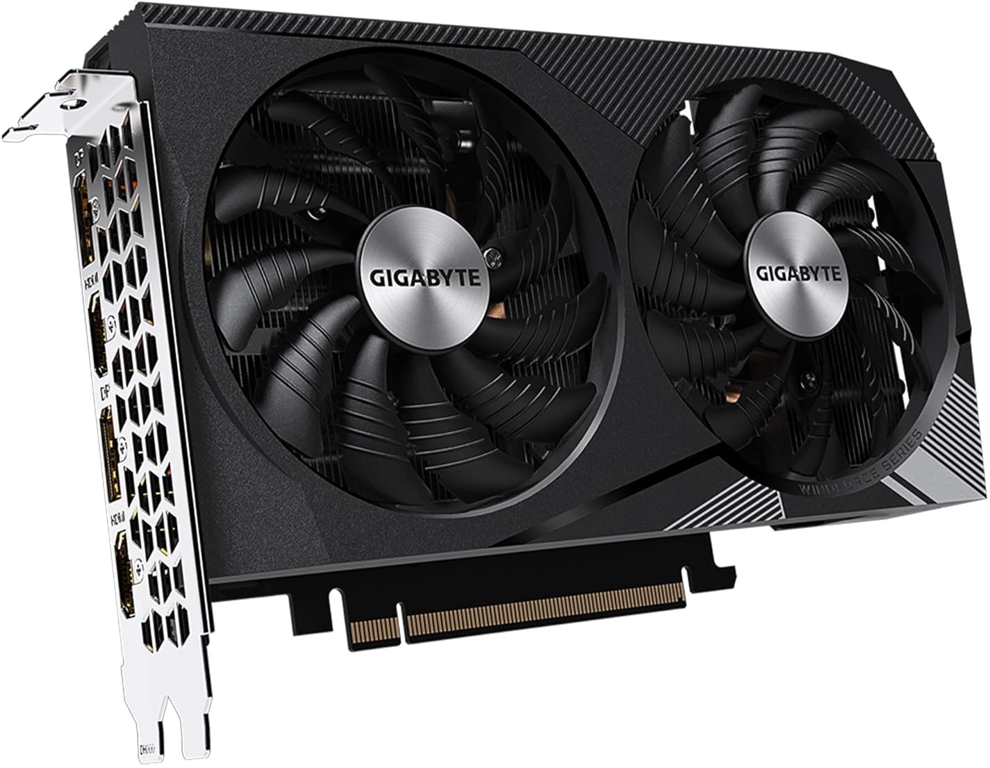 Rtx 3060 12gb windforce. Видеокарта Gigabyte GEFORCE RTX 3060 ti Eagle OC. Gigabyte GEFORCE RTX 3050 Eagle. RTX 3060 ti Gigabyte Eagle. Gigabyte - 12gb GEFORCE RTX 3060 Eagle OC GV-n3060eagle OC-12gd.