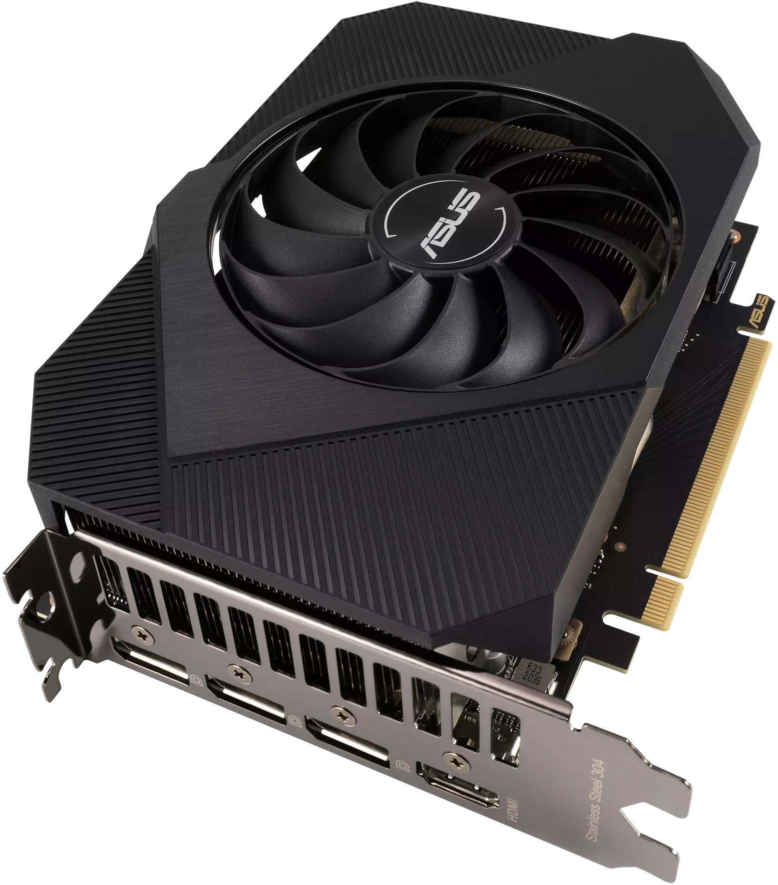 Купить Видеокарта ASUS GeForce RTX 3060 Phoenix (LHR) (PH-RTX3060-12G-V2)  по цене от 41 970₽ в Севастополе в интернет магазине Maxmobiles