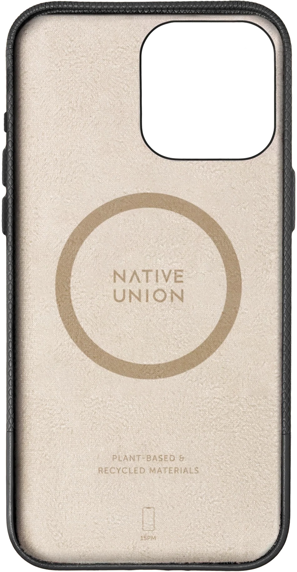 Native union iphone 15 pro. Iphone чехол native Union. Чехлы Натив Юнион. Чехлы классика. Чехол native Union re Classic после носки.