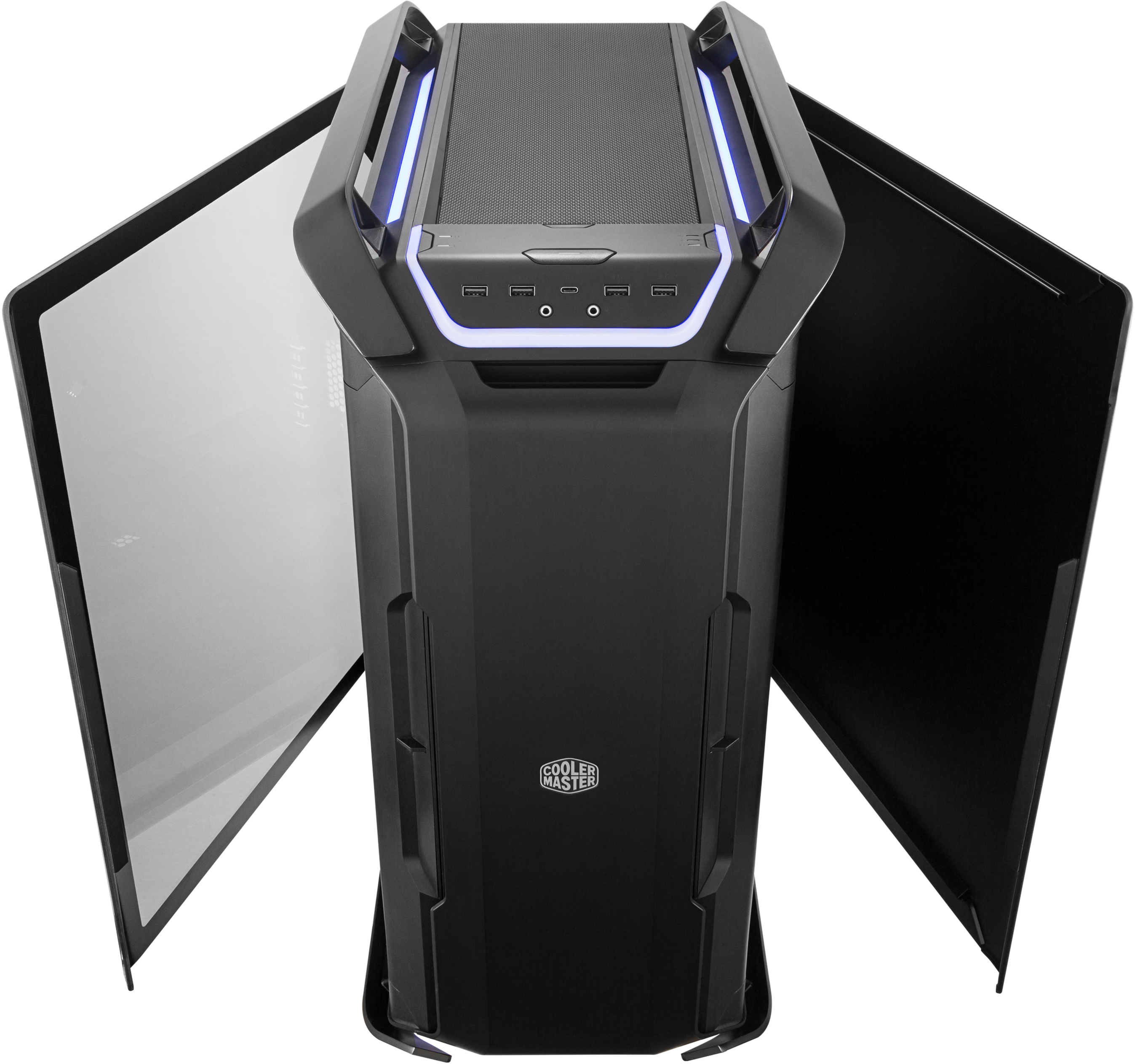 Cooler Master Cosmos c700p Black Edition. Корпус Coolermaster Cosmos c700p. Корпус Cooler Master Cosmos c700p Black Edition. Cooler Master Case Cosmos c700p.