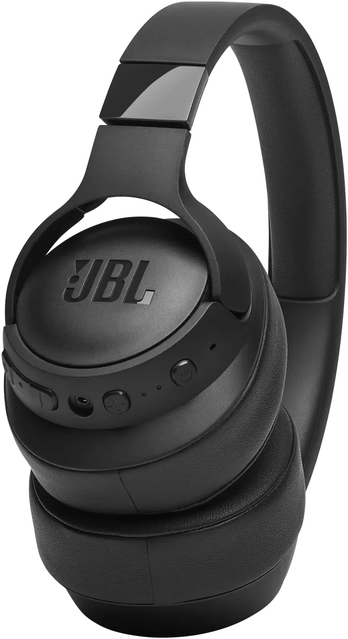 JBL Tune 750btnc. Наушники JBL 750btnc. Наушники JBL Tune 750btnc. JBL Tune 710bt.