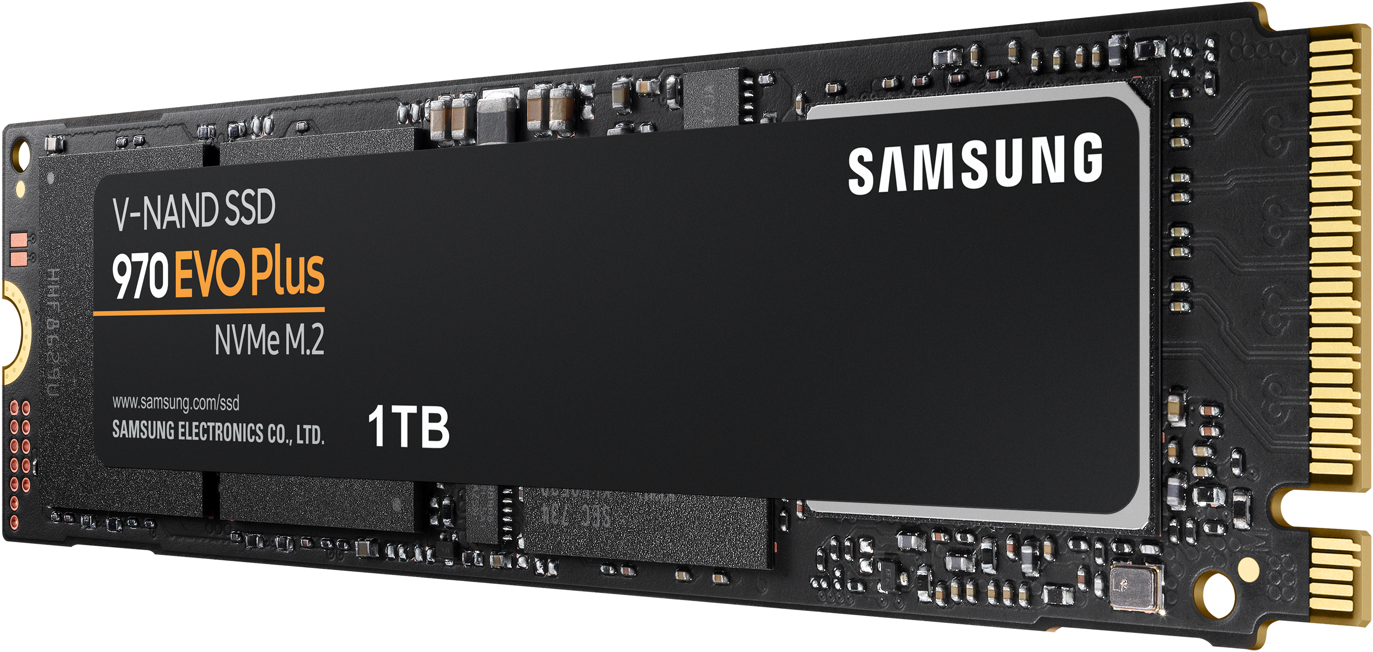 SSD Samsung 970 EVO Plus. Samsung SSD 970 EVO Plus 500gb. SSD Samsung 970 EVO Plus MZ v7s500bw. Samsung m.2 970 EVO Plus 500 GB.