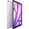 iPad Air 13" 2024 Wi-Fi 128GB Purple, Объем встроенной памяти: 128 Гб, Цвет: Purple / Сиреневый, Возможность подключения: Wi-Fi, изображение 5