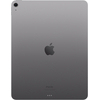 iPad Air 13" 2024 Wi-Fi 128GB Space Gray, Объем встроенной памяти: 128 Гб, Цвет: Space Gray / Серый космос, Возможность подключения: Wi-Fi, изображение 3