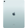 iPad Air 13" 2024 Wi-Fi 512GB Blue, Объем встроенной памяти: 512 Гб, Цвет: Blue / Голубой, Возможность подключения: Wi-Fi, изображение 3