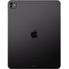 iPad Pro 13" 2024 Wi-Fi 2 TB Space Black, Объем встроенной памяти: 2 Тб, Цвет: Space Black / Космический черный, Возможность подключения: Wi-Fi, изображение 3