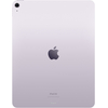 iPad Air 13" 2024 Wi-Fi 128GB Purple, Объем встроенной памяти: 128 Гб, Цвет: Purple / Сиреневый, Возможность подключения: Wi-Fi, изображение 3
