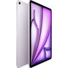 iPad Air 13" 2024 Wi-Fi + Cellular 256GB Purple, Объем встроенной памяти: 256 Гб, Цвет: Purple / Сиреневый, Возможность подключения: Wi-Fi+Cellular, изображение 5