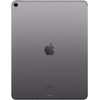 iPad Air 13" 2024 Wi-Fi + Cellular 1TB Space Gray, Объем встроенной памяти: 1 Тб, Цвет: Space Gray / Серый космос, Возможность подключения: Wi-Fi+Cellular, изображение 3