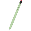 Чехол для Apple Pencil 2 Yamcase Green