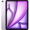 iPad Air 13" 2024 Wi-Fi 1TB Purple, Объем встроенной памяти: 1 Тб, Цвет: Purple / Сиреневый, Возможность подключения: Wi-Fi
