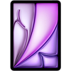 iPad Air 11" 2024 Wi-Fi 1TB Purple, Объем встроенной памяти: 1 Тб, Цвет: Purple / Сиреневый, Возможность подключения: Wi-Fi, изображение 2