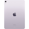 iPad Air 11" 2024 Wi-Fi 1TB Purple, Объем встроенной памяти: 1 Тб, Цвет: Purple / Сиреневый, Возможность подключения: Wi-Fi, изображение 3