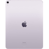 iPad Air 13" 2024 Wi-Fi + Cellular 256GB Purple, Объем встроенной памяти: 256 Гб, Цвет: Purple / Сиреневый, Возможность подключения: Wi-Fi+Cellular, изображение 3