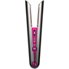 Выпрямитель Dyson Corrale HS07 Nickel/Fuchsia, Цвет: Fuchsia / Фуксия