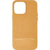 Чехол для iPhone 15 Pro Max Native Union Kraft, Цвет: Orange / Оранжевый