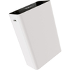 Аккумулятор внешний VLP B-Energy 20000mAh 65W White