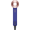 Фен Dyson Supersonic HD08 Vinсa Blue/Rose, Цвет: Vinca Blue / Синий