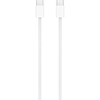 Кабель Apple Usb-C Charge Cable 1m (MQKJ3ZM/A)